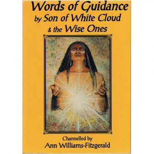 WordGuidanceBook