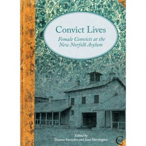 BookConvict-Lives-NN
