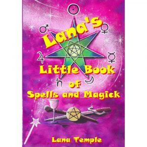 book-LanaSpells