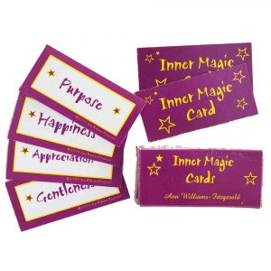 innerMagicCards