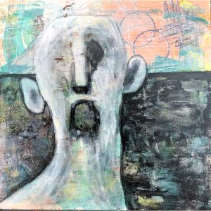 The-Silent-Scream-artwork