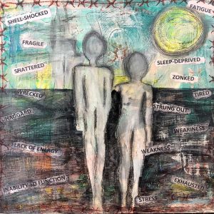 The-Struggle-artwork