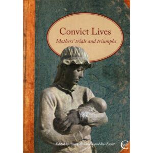 Convitct-Lives-Motherhood