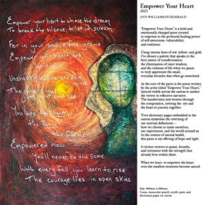 Empower-Your-Heart 2025