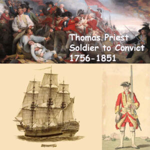Thomas-Priest-Soldier-to-Convict